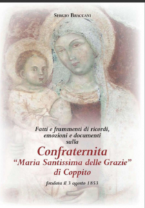 Confraternita