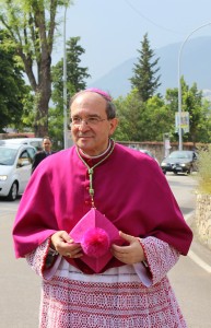 arcivescovo_petrocchi