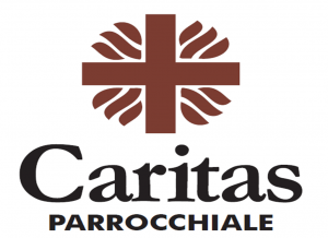 logo-caritas