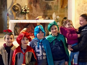 PHOTO-2019-01-06-19-53-49_1