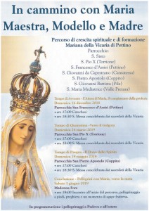 In-cammino-con-Maria-725x1024